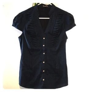Express, ladies size M